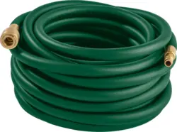 Parkside&reg; Маркуч за сгъстен въздух