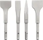 Kaufland хипермаркет PARKSIDE&reg; Късо длето - до 08-03-26