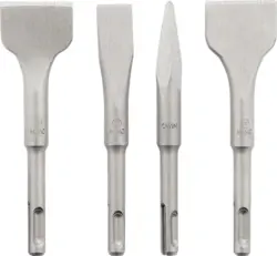 PARKSIDE&reg; Късо длето