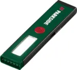 Kaufland хипермаркет Parkside&reg; LED лампа различни видове - до 08-03-26