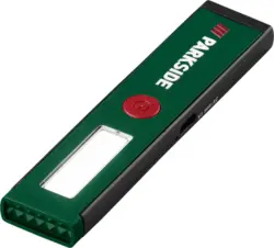 Parkside&reg; LED лампа различни видове