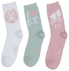 Чорапи 35 - 46