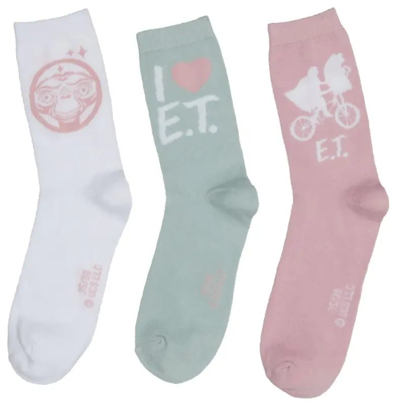 Чорапи 35 - 46