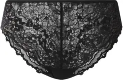 OYANDA Бикини с дантела S - L