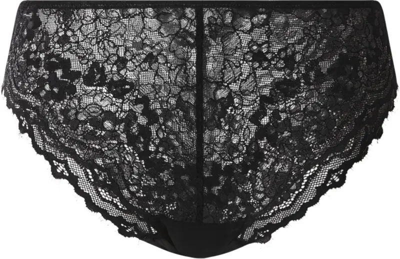 OYANDA Бикини с дантела S - L