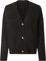 OYANDA Жилетка XS - L