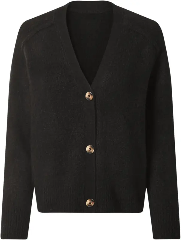 OYANDA Жилетка XS - L