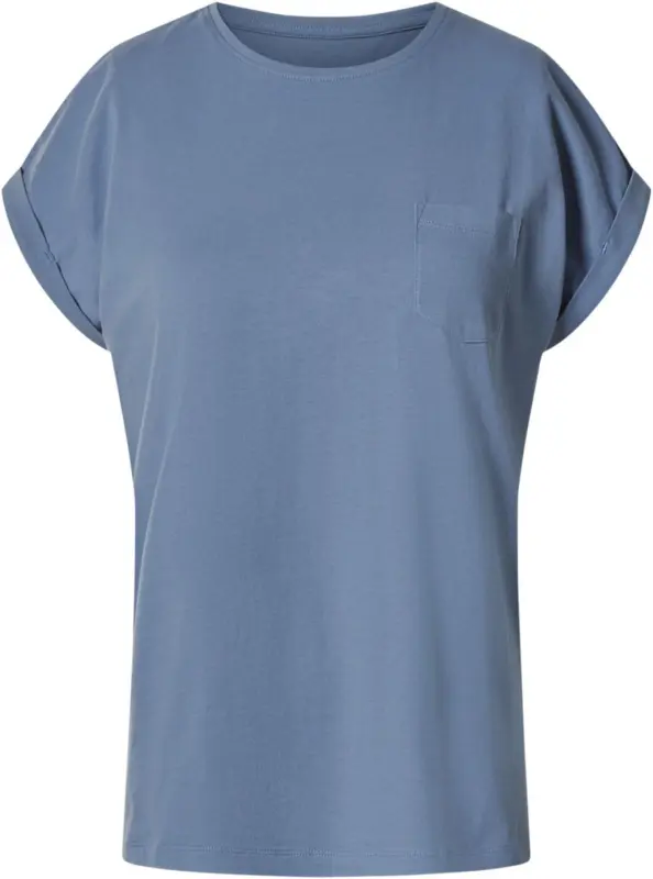 OYANDA/ TOWNLAND Пижама S - XL