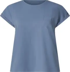 OYANDA/ TOWNLAND Къса пижама S - XL