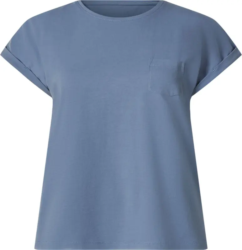 OYANDA/ TOWNLAND Къса пижама S - XL