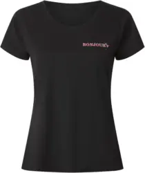 OYANDA Тениска S - L