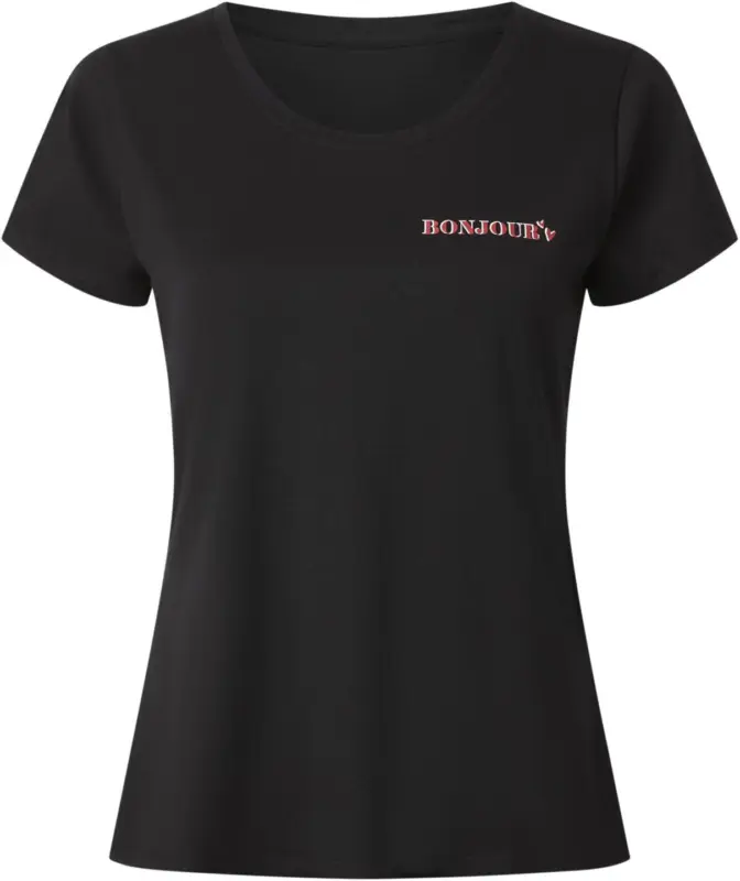 OYANDA Тениска S - L