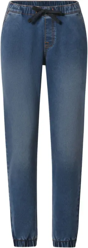 OYANDA Дънки 34 - 42