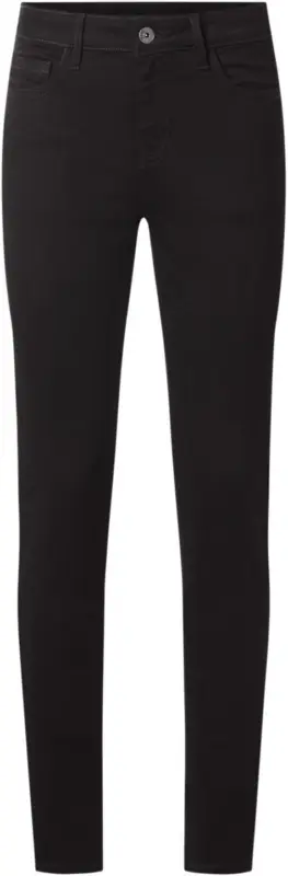 OYANDA Дънки 36 - 46