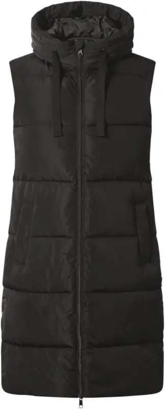 OYANDA Елек S - L