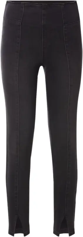 OYANDA Клин XS - L