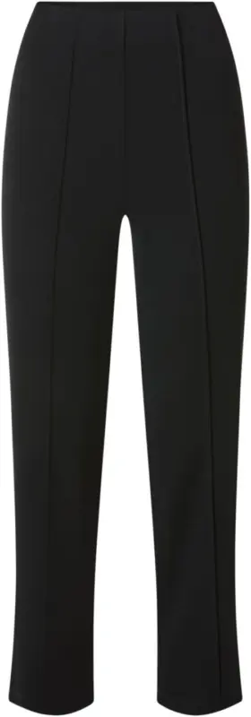 OYANDA/ TOWNLAND Панталон 36 - 58