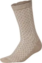 OYANDA/ TOWNLAND Чорапи 35 - 46