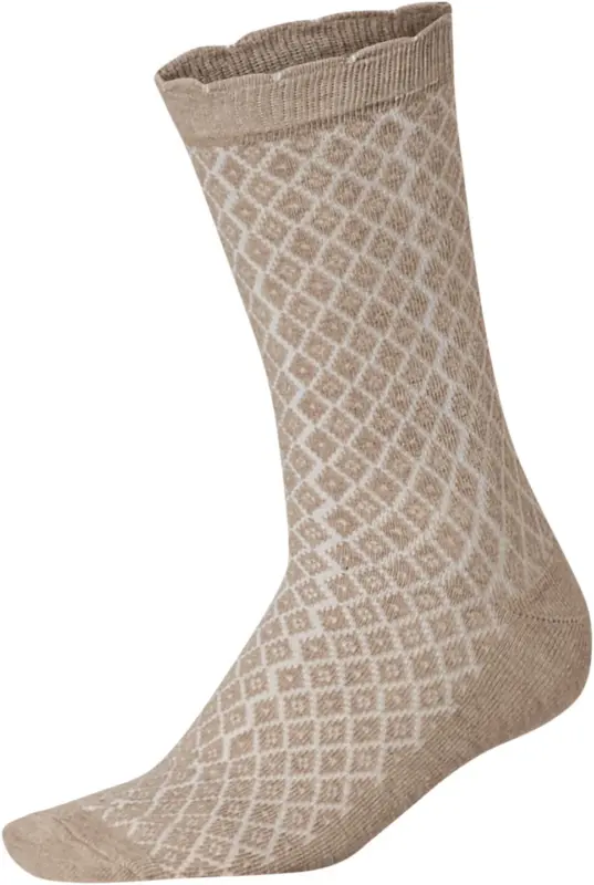 OYANDA/ TOWNLAND Чорапи 35 - 46