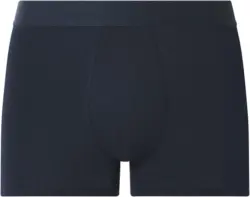 TOWNLAND Боксер M - XL