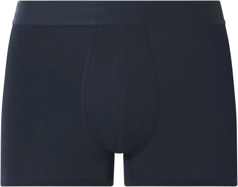 TOWNLAND Боксер M - XL