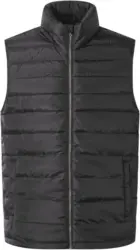 TOWNLAND Елек M - XXL