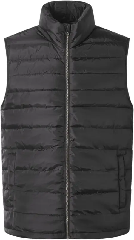 TOWNLAND Елек M - XXL