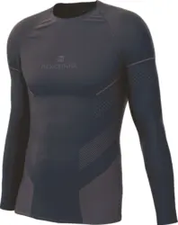 NEWCENTIAL Спортна блуза M - XL