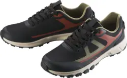 NEWCENTIAL Туристически обувки 41 - 46