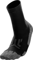 NEWCENTIAL Чорапи Premium за трекинг