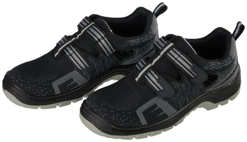 Работни сандали 41 - 46