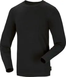 PARKSIDE&reg; Блуза M - XL