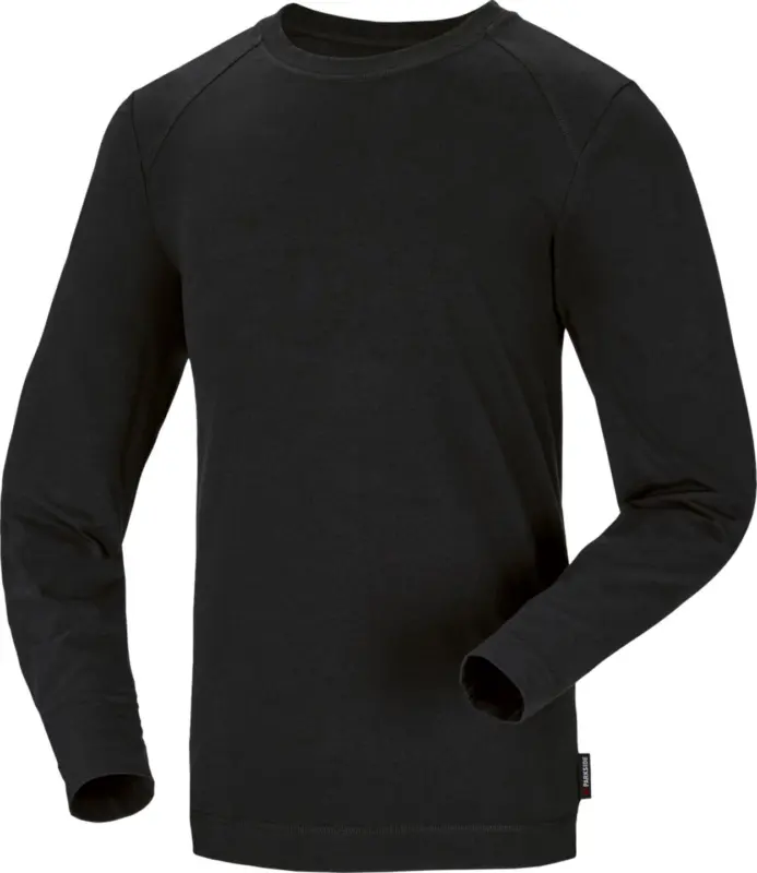 PARKSIDE&reg; Блуза M - XL