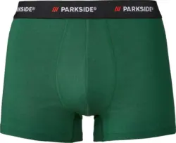 PARKSIDE&reg; Боксер M - XL