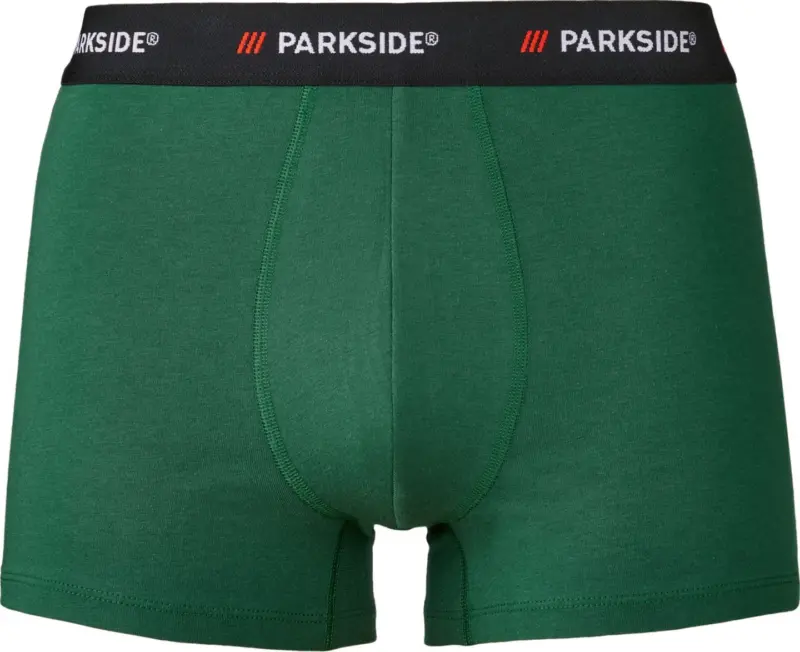 PARKSIDE&reg; Боксер M - XL