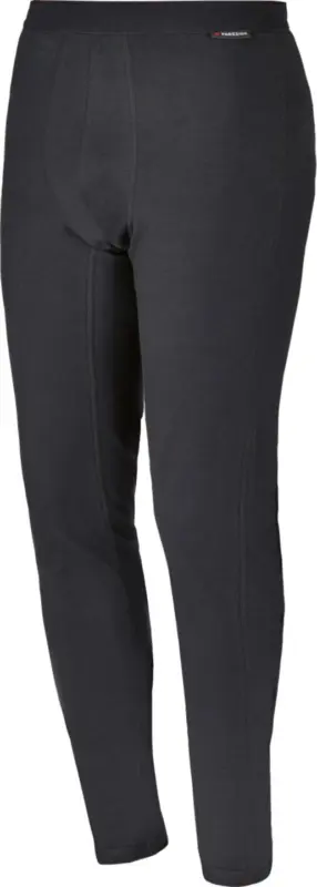 PARKSIDE&reg; Клин M - XL