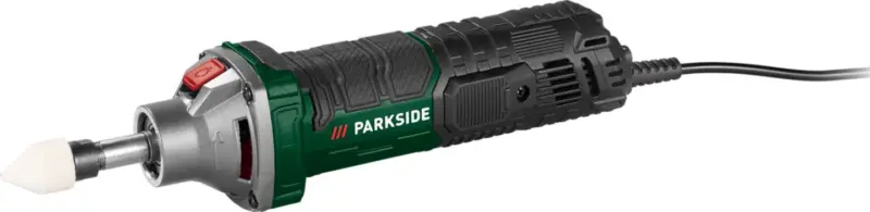 Parkside&reg; Прав шлайф PGS 500 C2