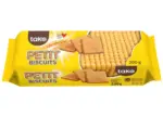 Kaufland хипермаркет TAKO Обикновени бисквити - до 08-03-26