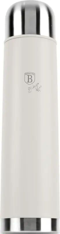 BERLINGER HAUS Термос 1 л