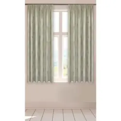 Acus Dekovorhang Paradiso