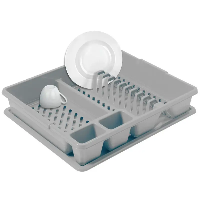 Curver Geschirrkorb