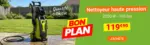 Oogarden Bon plan - au 17.03.2026