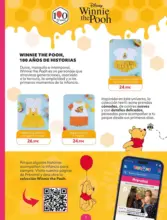 -40% en art&iacute;culos de puericultura