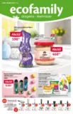 Ecofamily &uacute;js&aacute;g &eacute;rv&eacute;nyess&eacute;ge 2026.03.14-ig