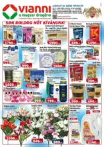 Vianni &uacute;js&aacute;g &eacute;rv&eacute;nyess&eacute;ge 2026.03.10-ig