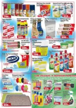 Vianni &uacute;js&aacute;g &eacute;rv&eacute;nyess&eacute;ge 2026.03.10-ig