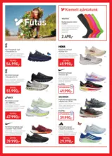 InterSport &uacute;js&aacute;g &eacute;rv&eacute;nyess&eacute;ge 2026.03.14-ig