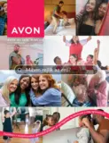 Avon &uacute;js&aacute;g &eacute;rv&eacute;nyess&eacute;ge 31.03.2026-ig