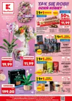 Kaufland Food_ważne do 11.03