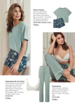 Tchibo/Eduscho Tchibo: Frisch & feminin - bis 25.03.2026